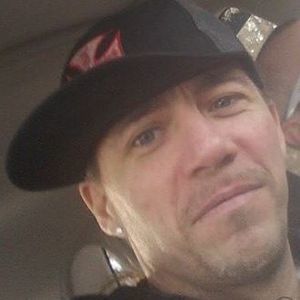 Meet your Posher, Denver